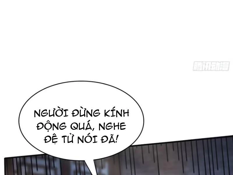 Hoá Ra Ta Đã Vô Địch Từ Lâu Chapter 11 - Trang 4