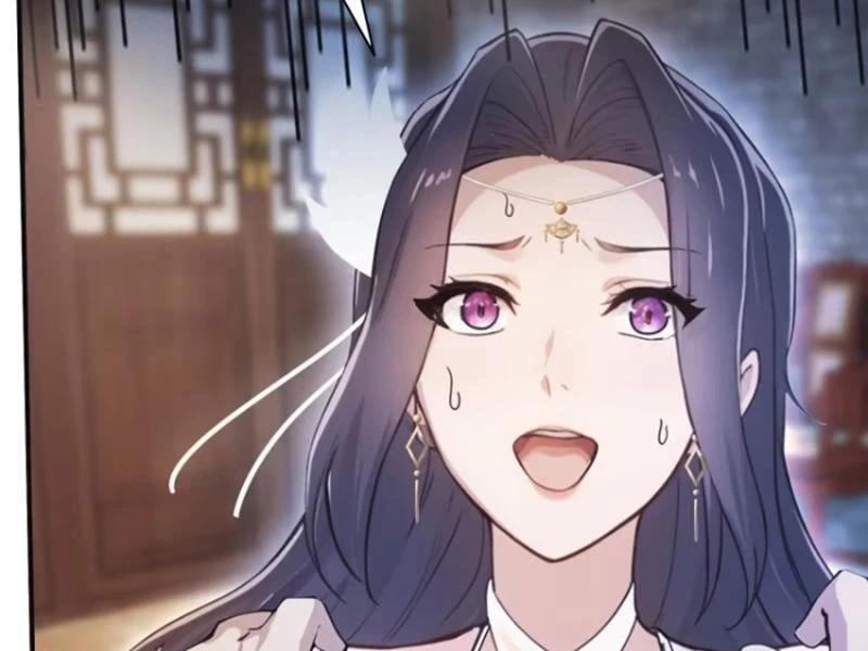 Hoá Ra Ta Đã Vô Địch Từ Lâu Chapter 11 - Trang 4