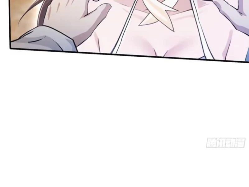 Hoá Ra Ta Đã Vô Địch Từ Lâu Chapter 11 - Trang 4