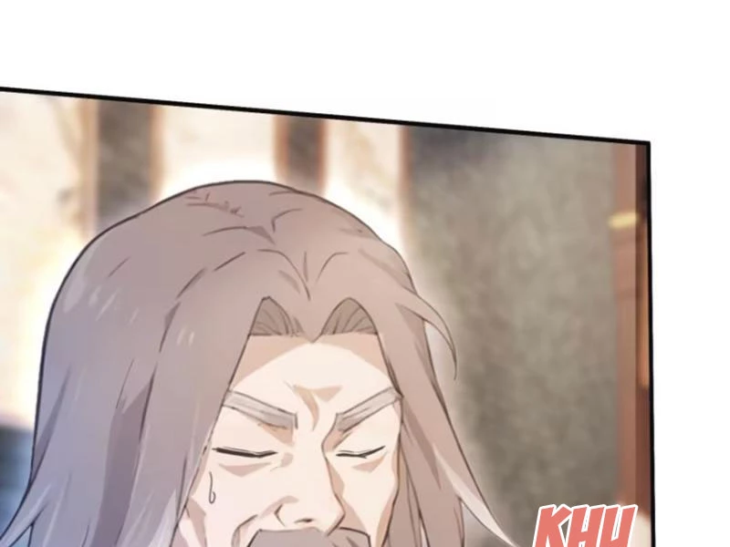 Hoá Ra Ta Đã Vô Địch Từ Lâu Chapter 11 - Trang 4