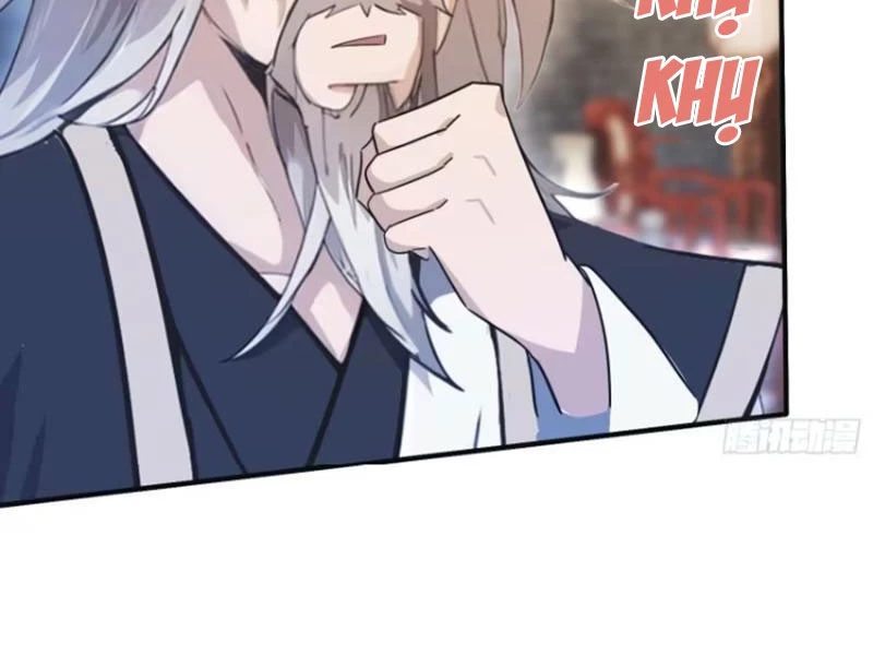 Hoá Ra Ta Đã Vô Địch Từ Lâu Chapter 11 - Trang 4