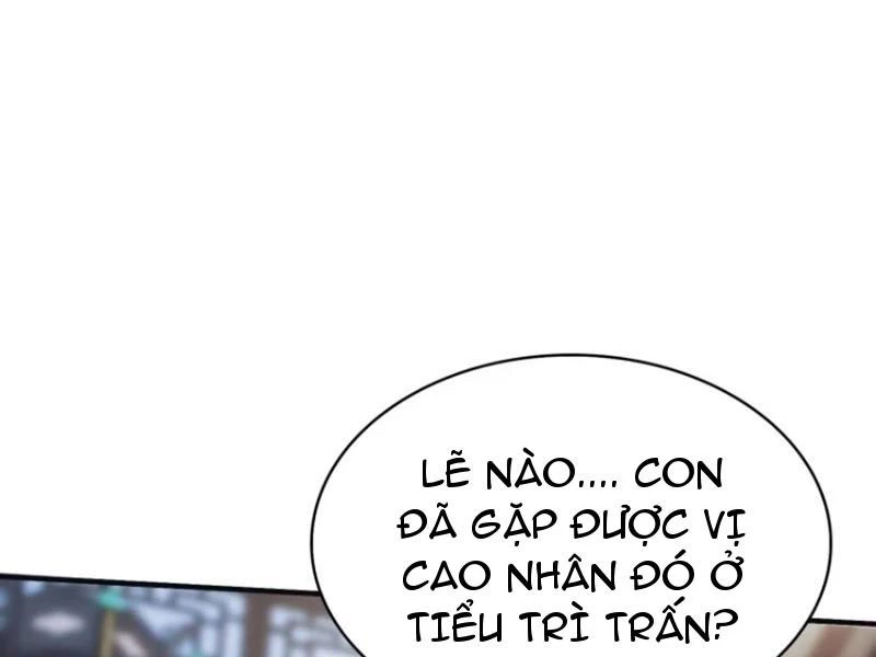 Hoá Ra Ta Đã Vô Địch Từ Lâu Chapter 11 - Trang 4