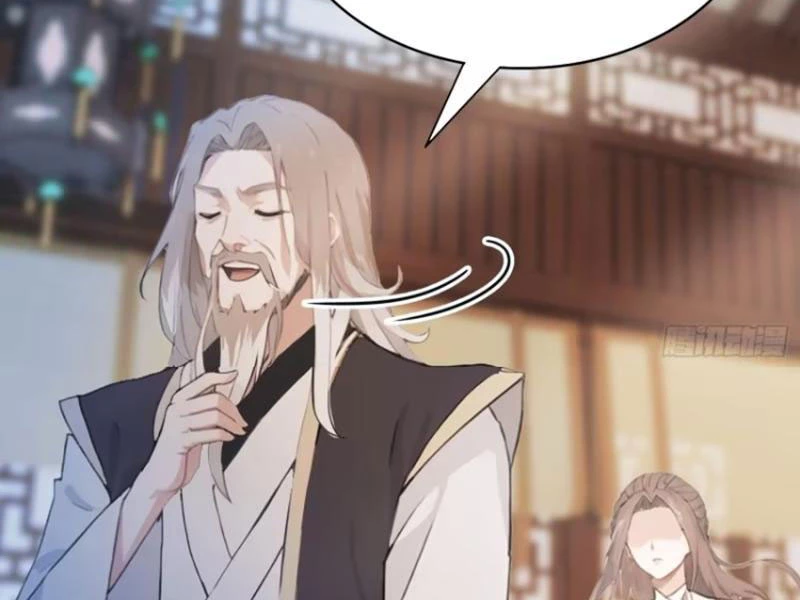 Hoá Ra Ta Đã Vô Địch Từ Lâu Chapter 11 - Trang 4