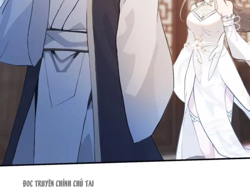 Hoá Ra Ta Đã Vô Địch Từ Lâu Chapter 11 - Trang 4