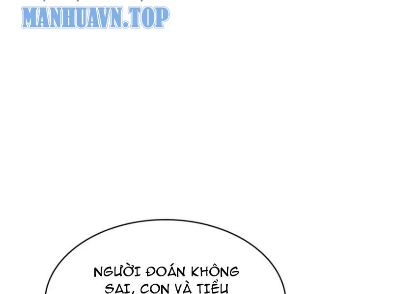 Hoá Ra Ta Đã Vô Địch Từ Lâu Chapter 11 - Trang 4