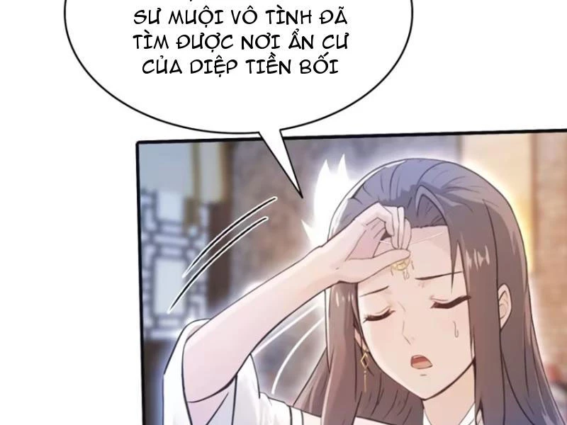 Hoá Ra Ta Đã Vô Địch Từ Lâu Chapter 11 - Trang 4