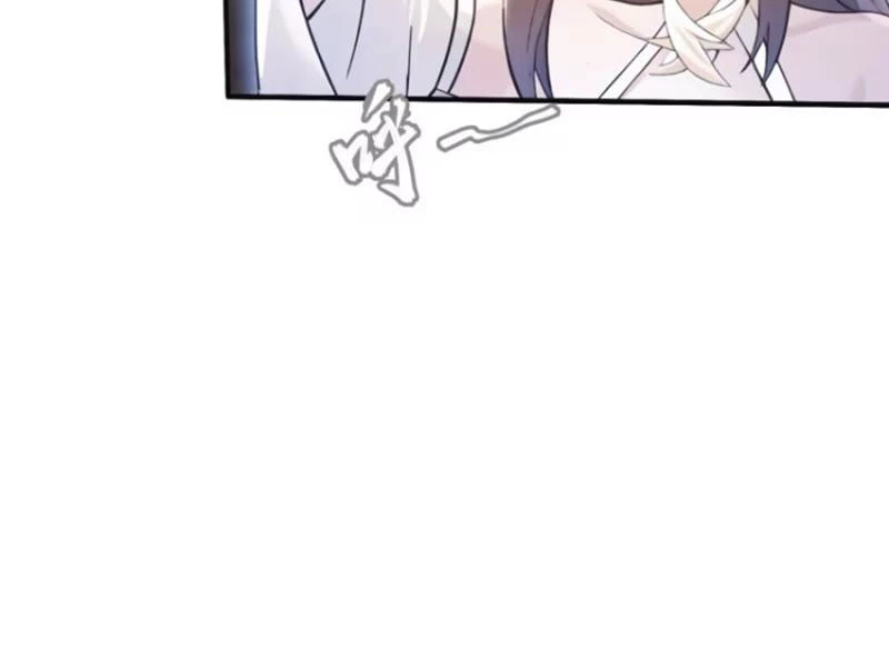 Hoá Ra Ta Đã Vô Địch Từ Lâu Chapter 11 - Trang 4