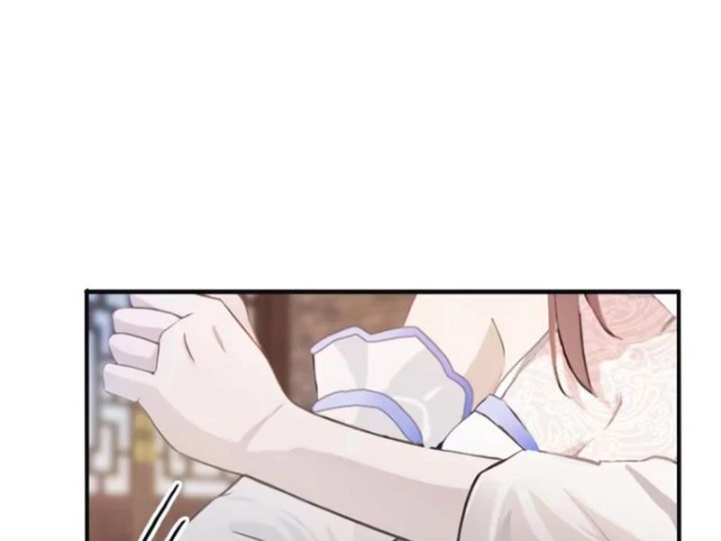 Hoá Ra Ta Đã Vô Địch Từ Lâu Chapter 11 - Trang 4