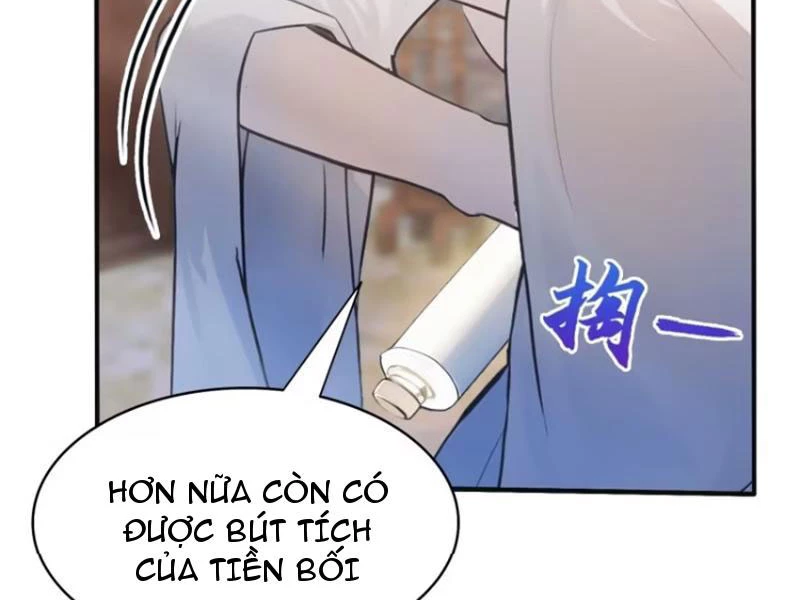 Hoá Ra Ta Đã Vô Địch Từ Lâu Chapter 11 - Trang 4