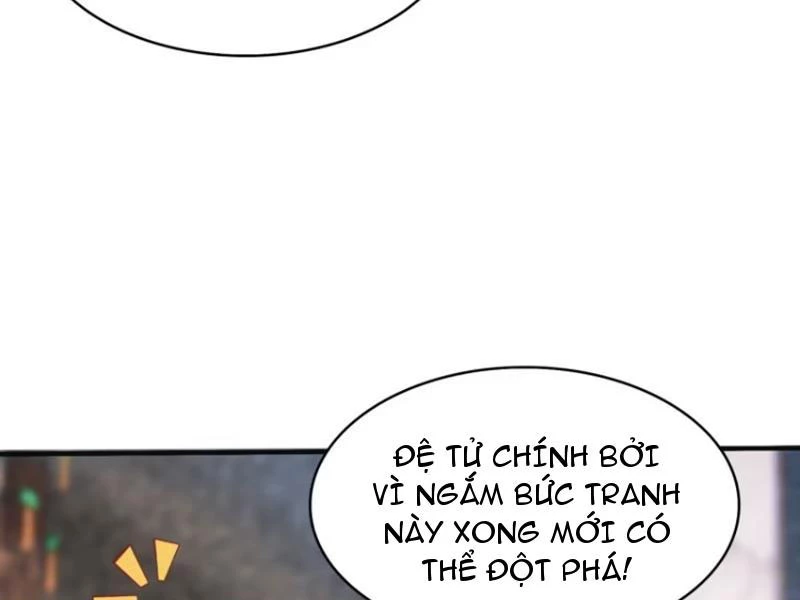 Hoá Ra Ta Đã Vô Địch Từ Lâu Chapter 11 - Trang 4