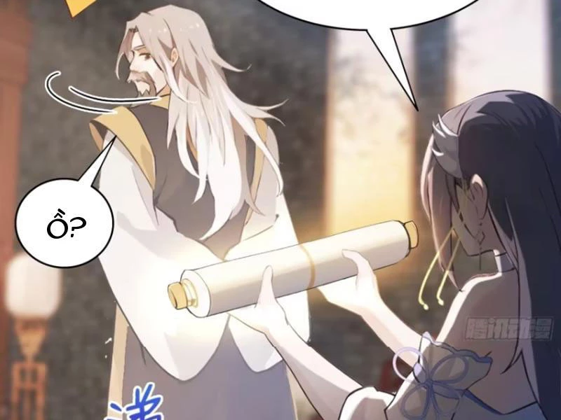 Hoá Ra Ta Đã Vô Địch Từ Lâu Chapter 11 - Trang 4