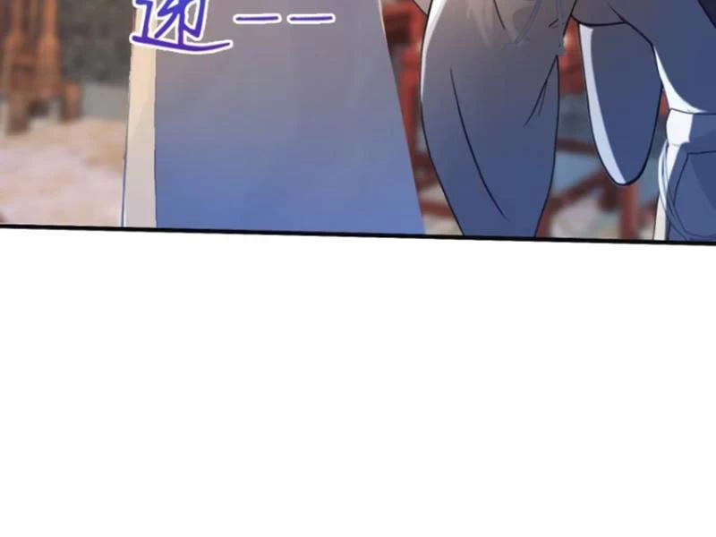 Hoá Ra Ta Đã Vô Địch Từ Lâu Chapter 11 - Trang 4