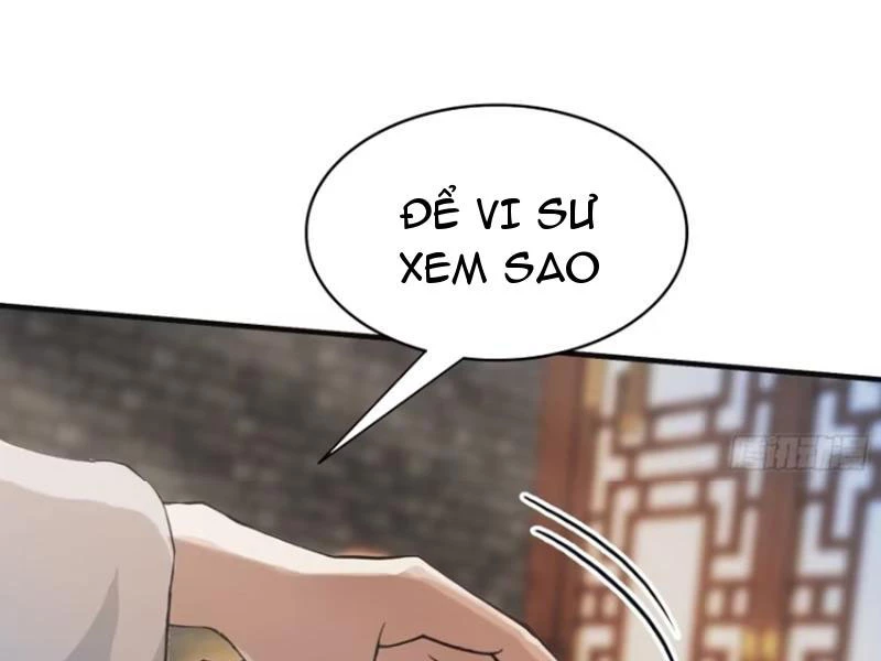 Hoá Ra Ta Đã Vô Địch Từ Lâu Chapter 11 - Trang 4