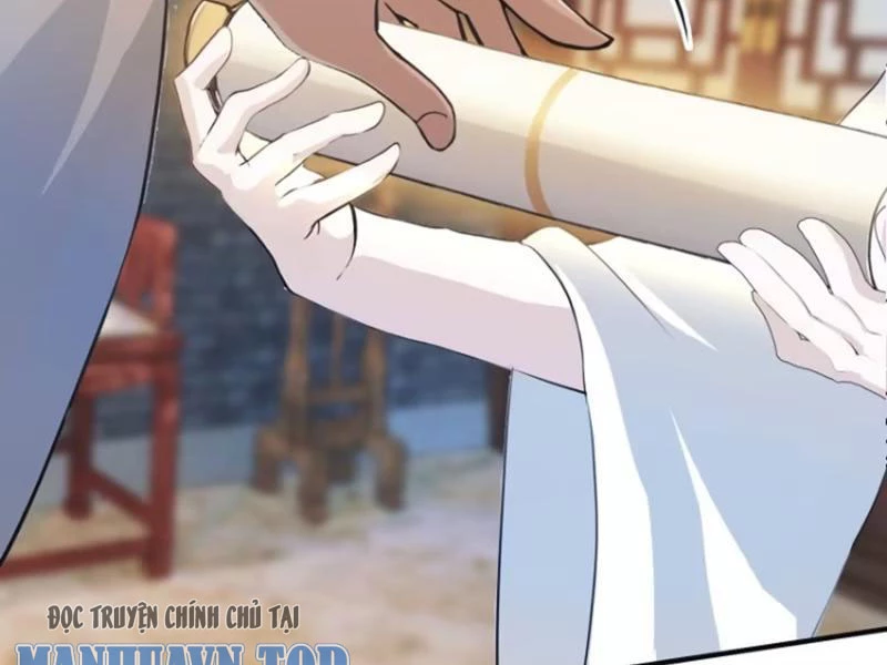 Hoá Ra Ta Đã Vô Địch Từ Lâu Chapter 11 - Trang 4