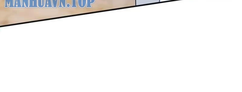 Hoá Ra Ta Đã Vô Địch Từ Lâu Chapter 11 - Trang 4