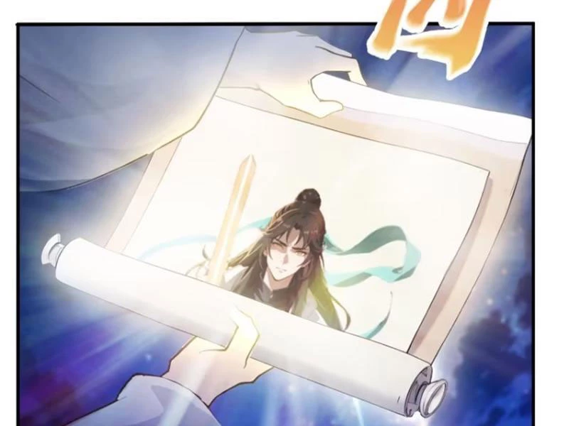 Hoá Ra Ta Đã Vô Địch Từ Lâu Chapter 11 - Trang 4