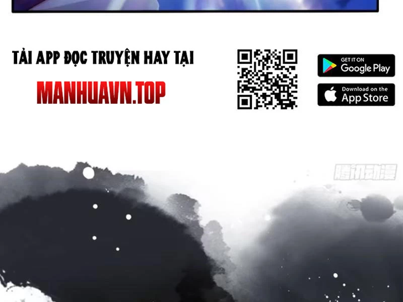 Hoá Ra Ta Đã Vô Địch Từ Lâu Chapter 11 - Trang 4