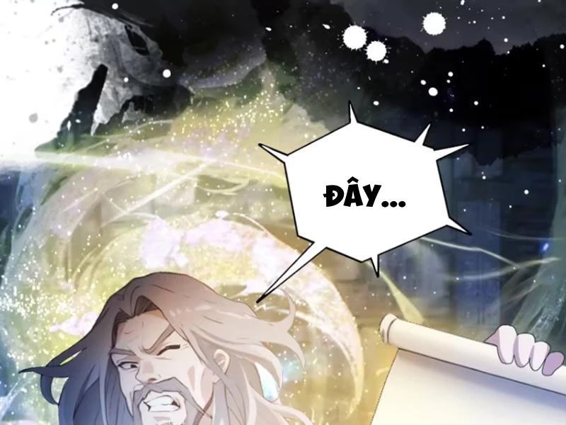 Hoá Ra Ta Đã Vô Địch Từ Lâu Chapter 11 - Trang 4