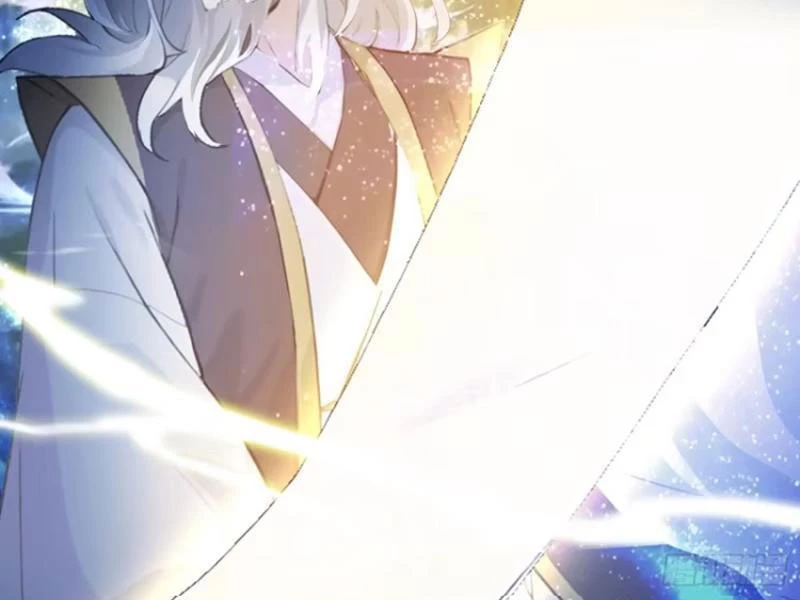 Hoá Ra Ta Đã Vô Địch Từ Lâu Chapter 11 - Trang 4