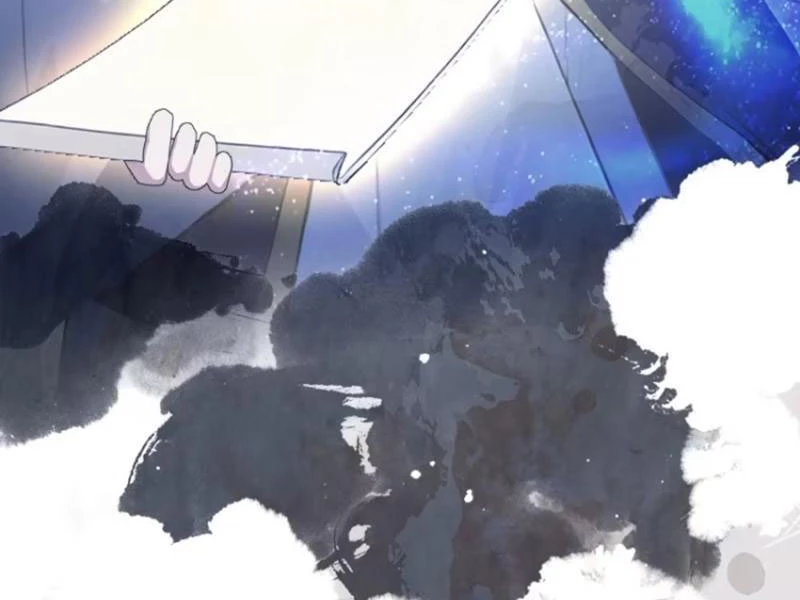 Hoá Ra Ta Đã Vô Địch Từ Lâu Chapter 11 - Trang 4