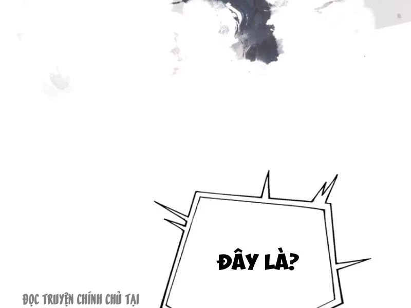 Hoá Ra Ta Đã Vô Địch Từ Lâu Chapter 11 - Trang 4