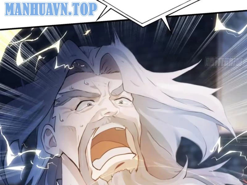 Hoá Ra Ta Đã Vô Địch Từ Lâu Chapter 11 - Trang 4