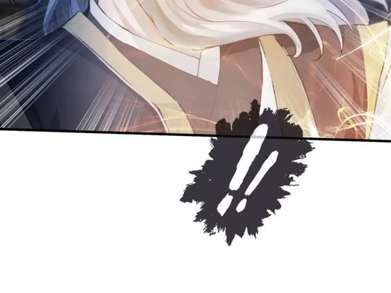 Hoá Ra Ta Đã Vô Địch Từ Lâu Chapter 11 - Trang 4