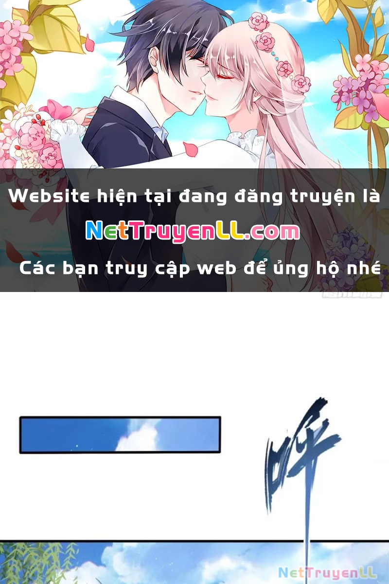 Hoá Ra Ta Đã Vô Địch Từ Lâu Chapter 12 - Trang 4