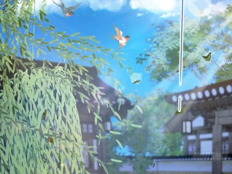 Hoá Ra Ta Đã Vô Địch Từ Lâu Chapter 12 - Trang 4