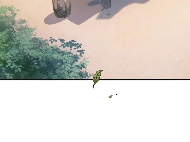 Hoá Ra Ta Đã Vô Địch Từ Lâu Chapter 12 - Trang 4