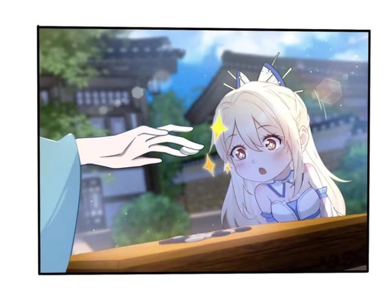 Hoá Ra Ta Đã Vô Địch Từ Lâu Chapter 12 - Trang 4