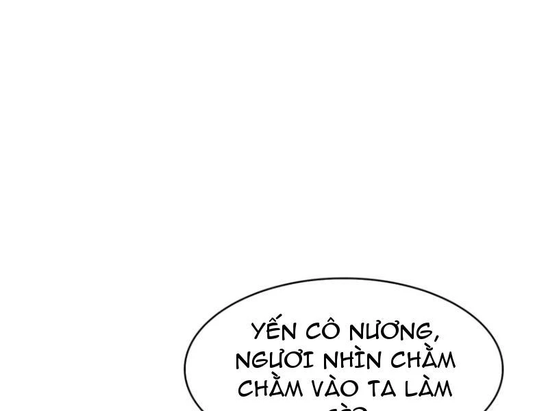 Hoá Ra Ta Đã Vô Địch Từ Lâu Chapter 12 - Trang 4