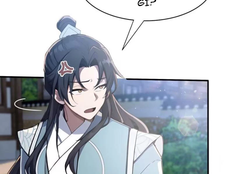 Hoá Ra Ta Đã Vô Địch Từ Lâu Chapter 12 - Trang 4