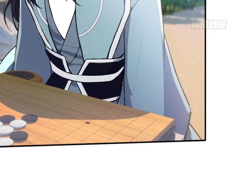 Hoá Ra Ta Đã Vô Địch Từ Lâu Chapter 12 - Trang 4