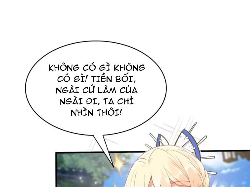 Hoá Ra Ta Đã Vô Địch Từ Lâu Chapter 12 - Trang 4