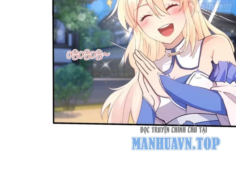 Hoá Ra Ta Đã Vô Địch Từ Lâu Chapter 12 - Trang 4