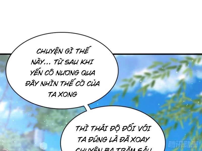 Hoá Ra Ta Đã Vô Địch Từ Lâu Chapter 12 - Trang 4