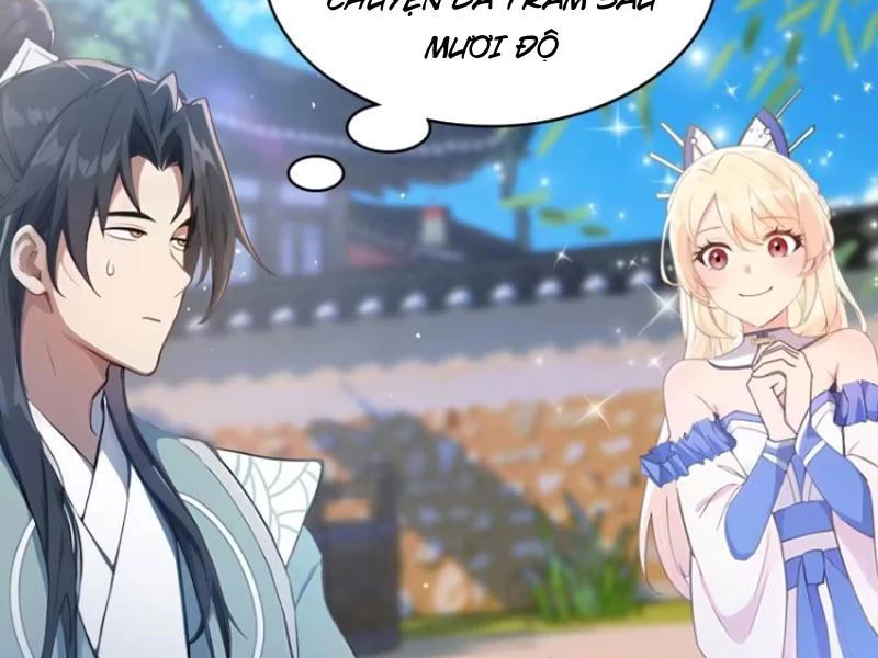 Hoá Ra Ta Đã Vô Địch Từ Lâu Chapter 12 - Trang 4