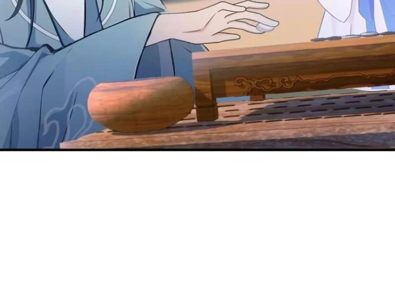 Hoá Ra Ta Đã Vô Địch Từ Lâu Chapter 12 - Trang 4