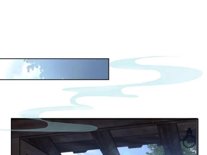 Hoá Ra Ta Đã Vô Địch Từ Lâu Chapter 12 - Trang 4