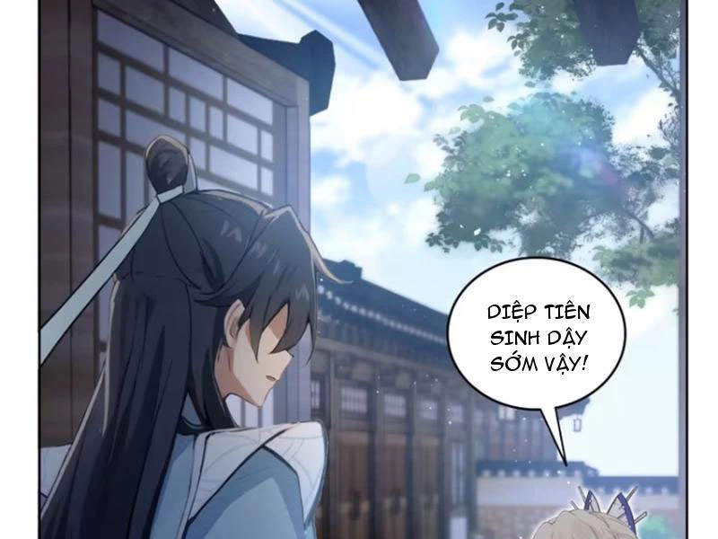 Hoá Ra Ta Đã Vô Địch Từ Lâu Chapter 12 - Trang 4