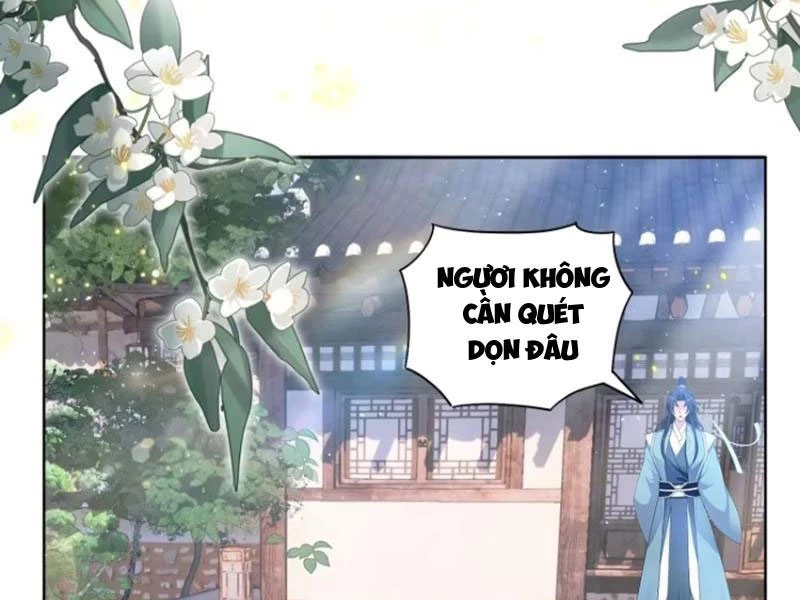 Hoá Ra Ta Đã Vô Địch Từ Lâu Chapter 12 - Trang 4