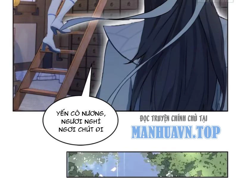 Hoá Ra Ta Đã Vô Địch Từ Lâu Chapter 12 - Trang 4