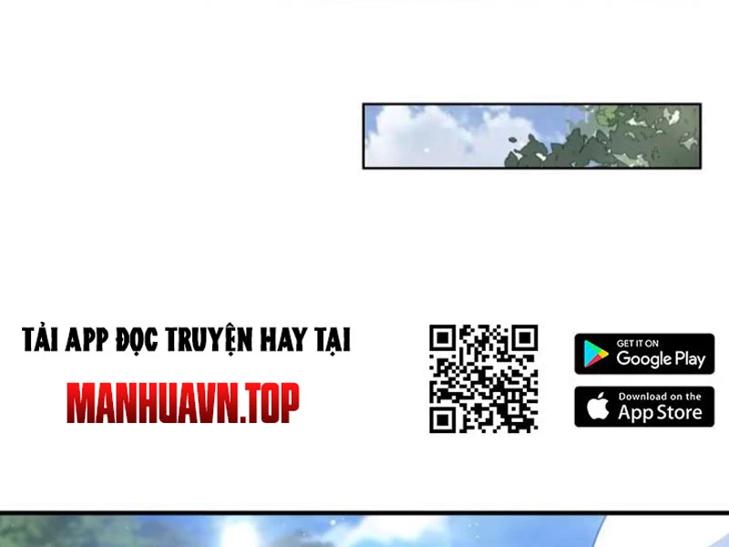 Hoá Ra Ta Đã Vô Địch Từ Lâu Chapter 12 - Trang 4