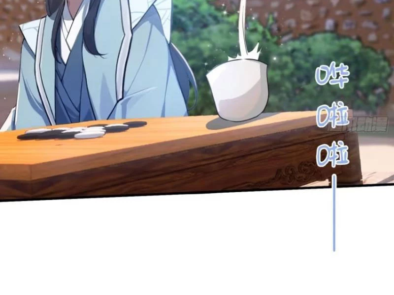 Hoá Ra Ta Đã Vô Địch Từ Lâu Chapter 12 - Trang 4