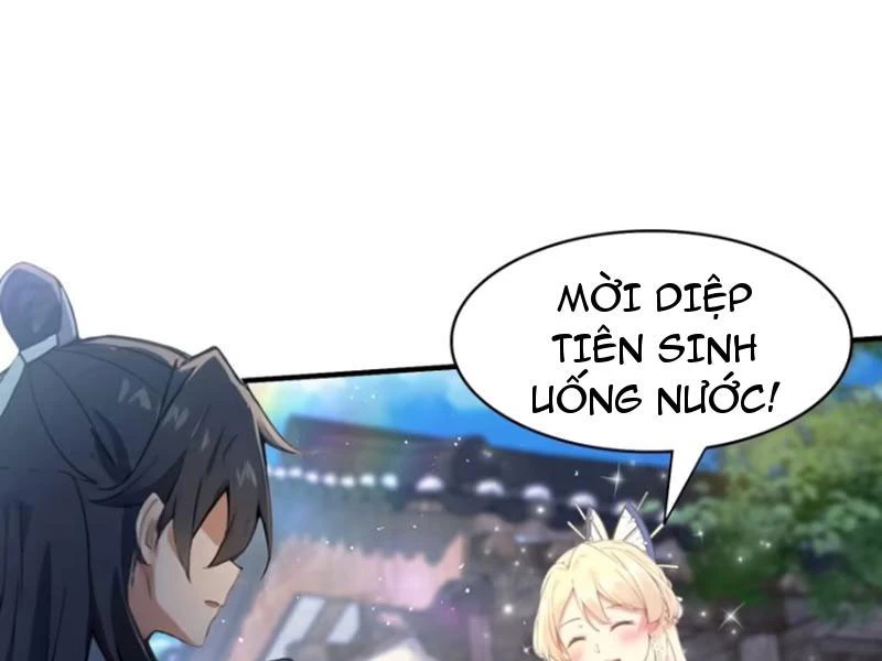 Hoá Ra Ta Đã Vô Địch Từ Lâu Chapter 12 - Trang 4