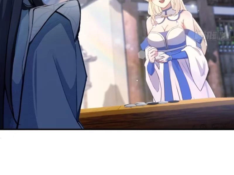 Hoá Ra Ta Đã Vô Địch Từ Lâu Chapter 12 - Trang 4