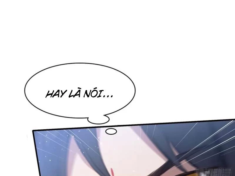 Hoá Ra Ta Đã Vô Địch Từ Lâu Chapter 12 - Trang 4