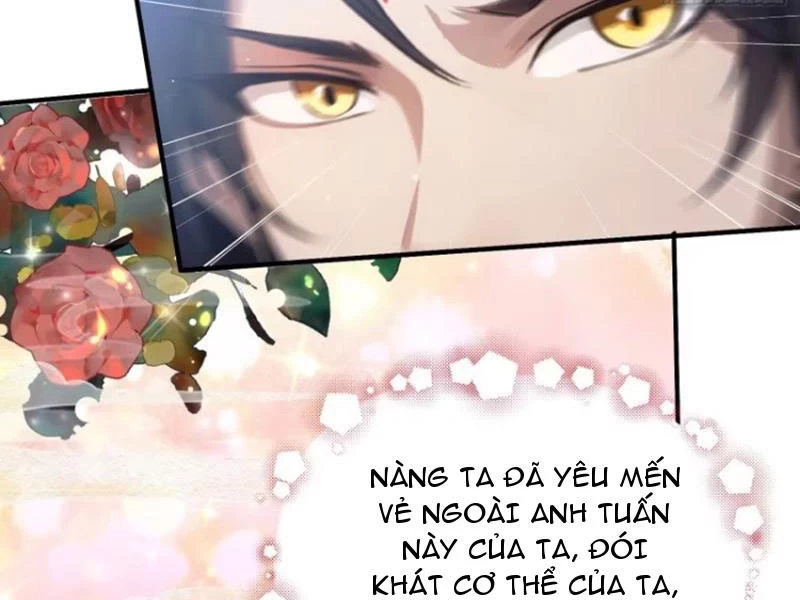 Hoá Ra Ta Đã Vô Địch Từ Lâu Chapter 12 - Trang 4