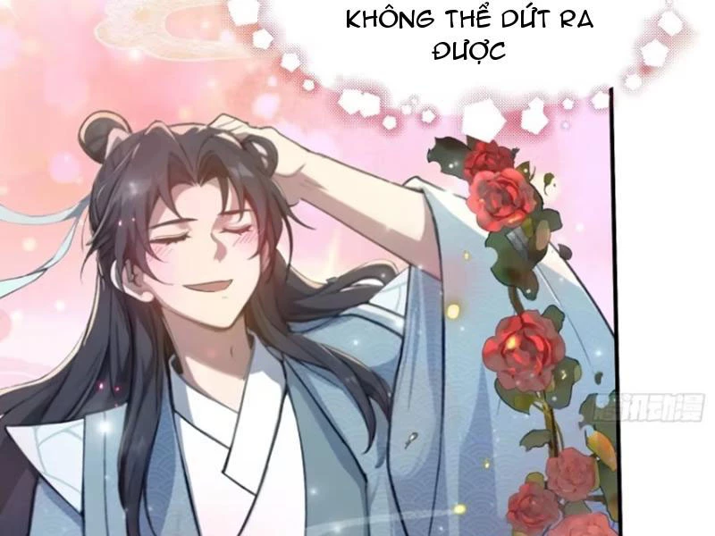 Hoá Ra Ta Đã Vô Địch Từ Lâu Chapter 12 - Trang 4